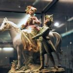 115 8202 Figurin